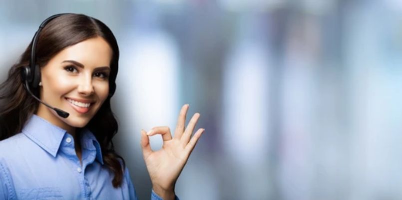 Những nội dung quan trọng cần lưu ý