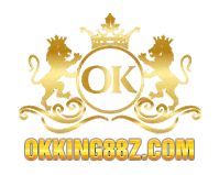 okking88z.com