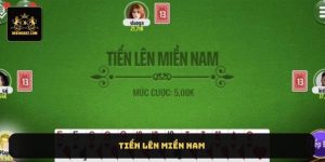 Tiến lên Miền Nam